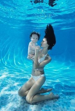 $swimming_babies_34.jpg