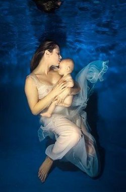 $swimming_babies_39.jpg