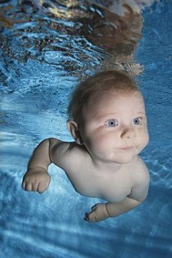 $swimming_babies_52.jpg