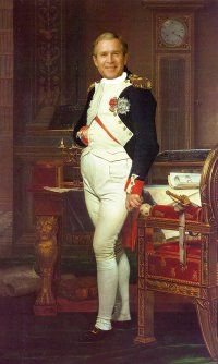 $napoleon.jpg