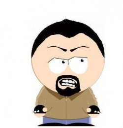 $rich_south_park_2000.jpg