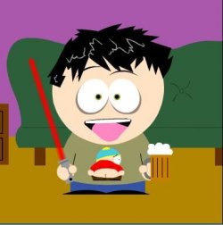 $andrewsouthpark.JPG