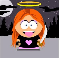$southpark.JPG