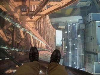$glass floor 02.jpg
