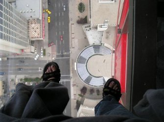 $glass floor 03.jpg