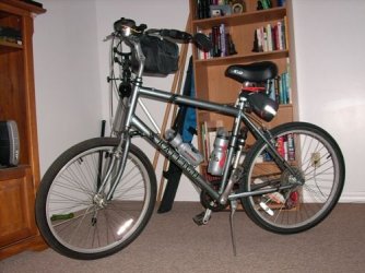 $BIKE500x375.JPG