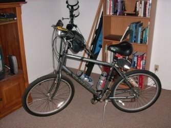 $bike2_500x375.JPG
