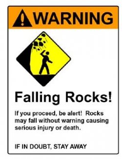 $Warning%20Falling%20Rocks.jpg