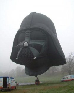 $The-Darth-Vader-Balloon-Has-Risen-2.jpg