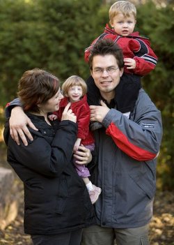 $kenadie-family-portrait.jpg