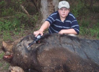 $BIG PIG 02.jpg