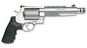 $BIG PIG GUN.jpg