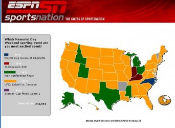 $espn.jpg
