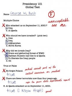 $bush_global_test.jpg