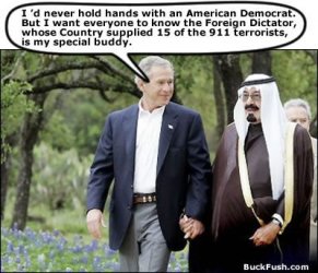 $bush_Abdullah_Holding_Hands.jpg