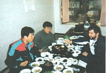 $Korea-96-Restaurant.jpg