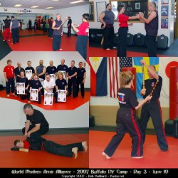 $wmaa2007-3.jpg