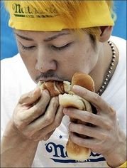 $HOTDOG GUY.jpg