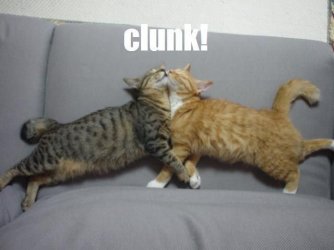 $clunkha0.jpg