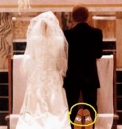 $help_me_wedding.jpg