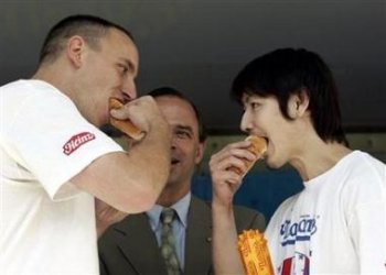 $HOT DOG 01.jpg