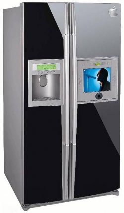 $I FRIDGE.jpg