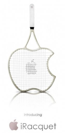 $I RACQUET.jpg