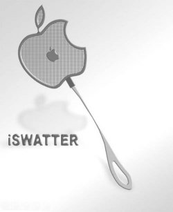 $I SWAT.jpg