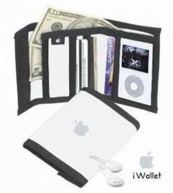 $I WALLET.jpg