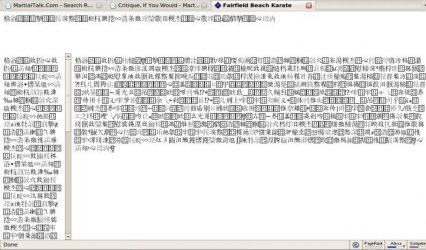 $Screenshot-7.jpg