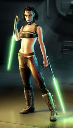 $JEDI TONFA.jpg