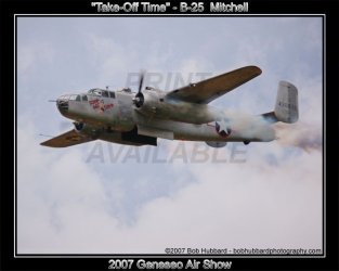 $DSC_0057-b25-web.jpg