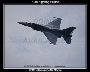 $DSC_0767-f16-web.jpg