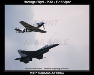 $DSC_0801-hert-flt-web.jpg