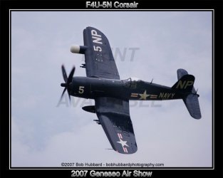 $DSC_0855-corsair-web.jpg