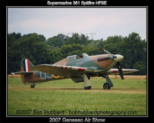 $DSC_0337-spitfire-web.jpg
