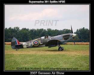 $DSC_0346-spitfire-web.jpg