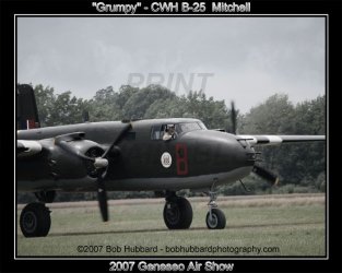 $DSC_0327-b25websub.jpg