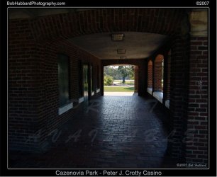 $DSC_0018_web.jpg