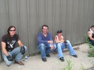 $mini-group michael alberto me izzy.jpg