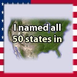 $USAbadge.jpg
