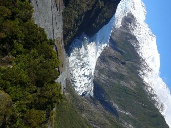 $Franz Josef Glacier.JPG