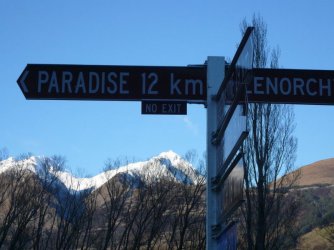 $Paradise - No Exit.JPG
