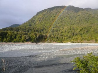 $Wairou Rainbow.JPG
