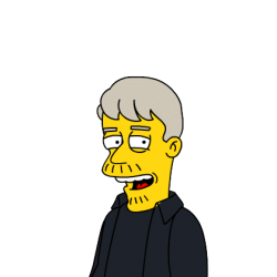 $your_image.png