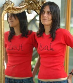 $Best t-shirt.jpg