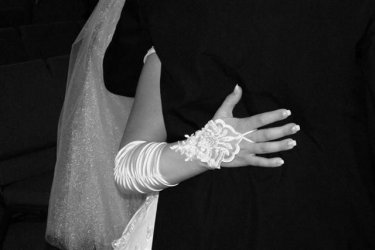 $Hand on back.jpg
