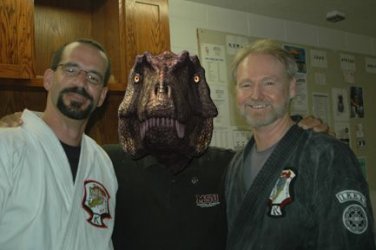 $Dave-Doc-Rich_web.jpg