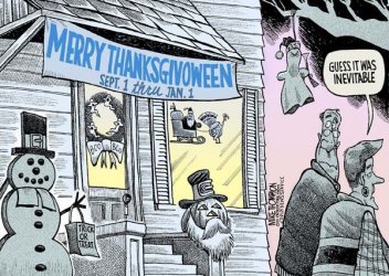 $Halloween 6.jpg