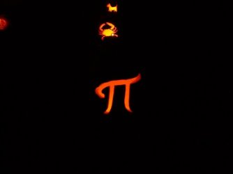 $Pumpkin Pie (Medium).jpg